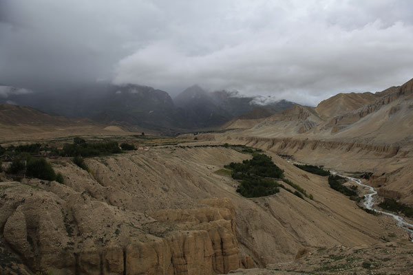 Der-Fotoraum-Upper-Mustang-Perde-Trek-Nepal-E241