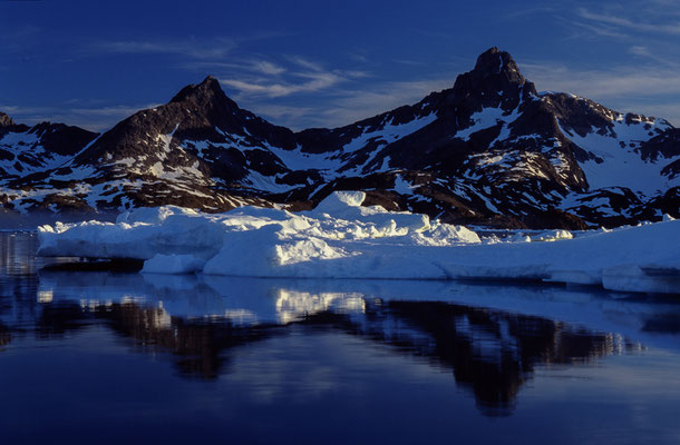 Unterwegs-Reisefotograf-Eisberge-Groenland-Tour-J089