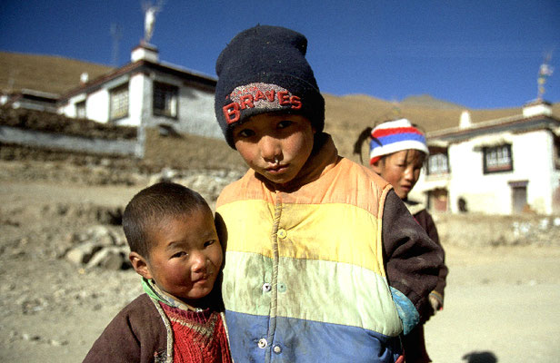 Der-Fotoraum-Unterwegs-Tibet-Tour-F472