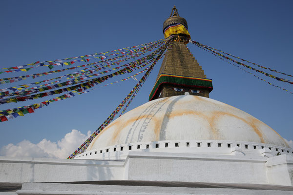 Boudnath-Stupa-Kathmandu-Nepal-Tour-F010