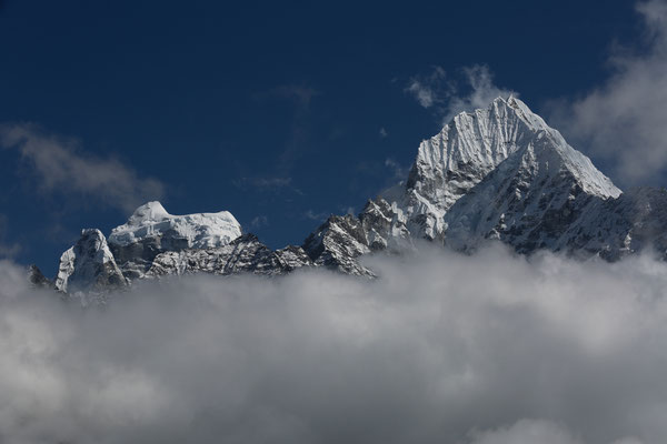 Nepal_Everest3_Expedition_Adventure_Reisefotograf_248