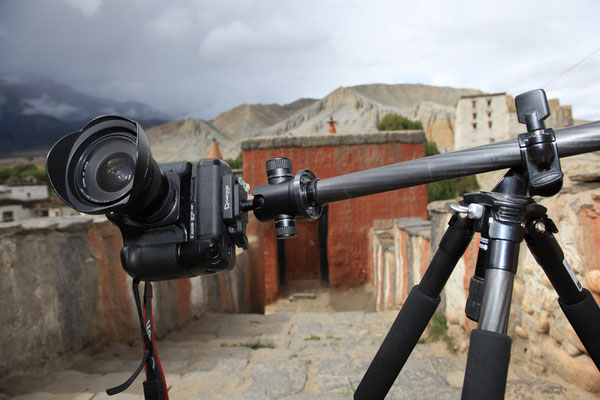 Fotozubehoer-Unterwegs-Abenteurer-Giottos-B096