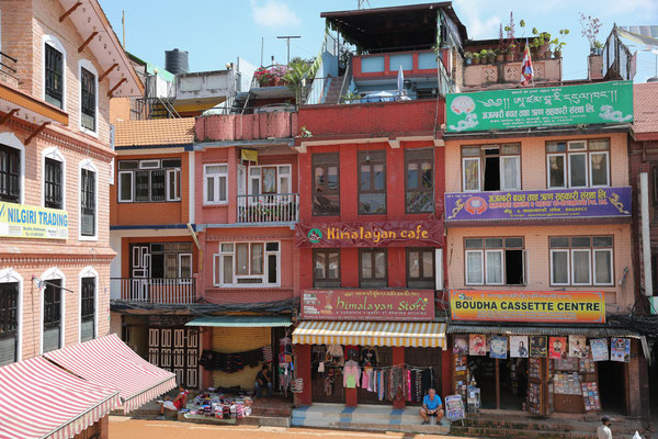 Boudnath-Stupa-Kathmandu-Nepal-Tour-F005