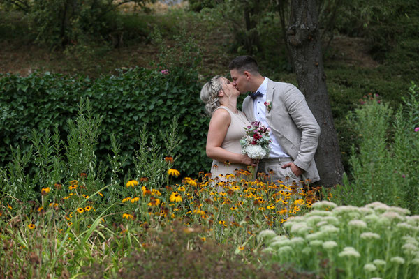 DER-FOTORAUM-Hochzeiten-0722