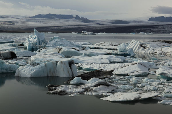 See-Jökulsárlón-ISLAND-3-3-Tour-G785