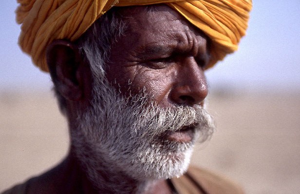 Unterwegs-Wueste-Thar-Reisefotograf-Indien-Tour-F982