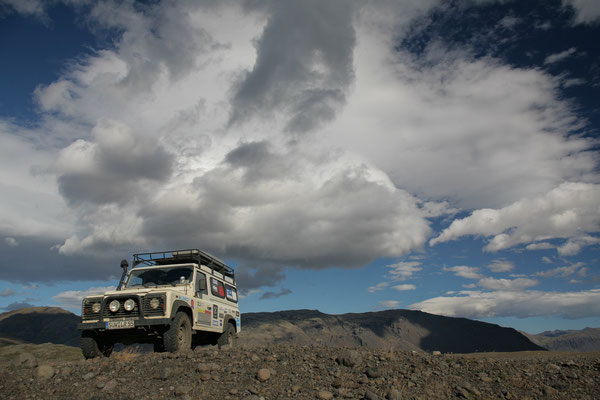 Land-Rover-Abenteuer-Offroad-Island-B992