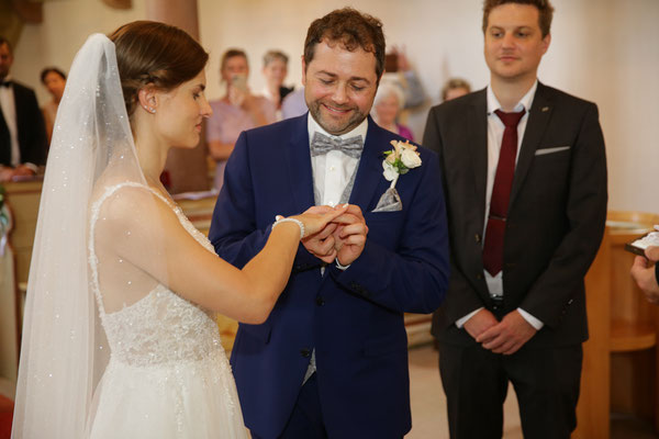 Hochzeitsfotograf-gefühlvoll-M699