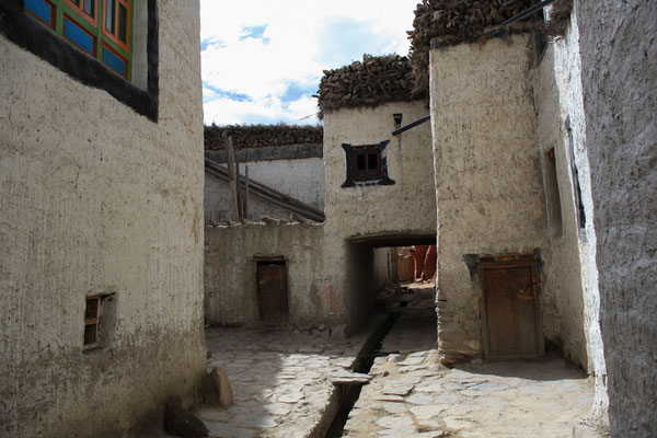 Koenigreich-Upper-Mustang-Nepal-E302