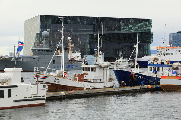 Reykjavík-Boote-ISLAND-3-2-Tour-G631