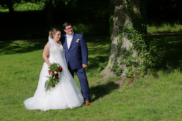 Der-Fotoraum-Hochzeitsfotograf-gefühlvoll-M711