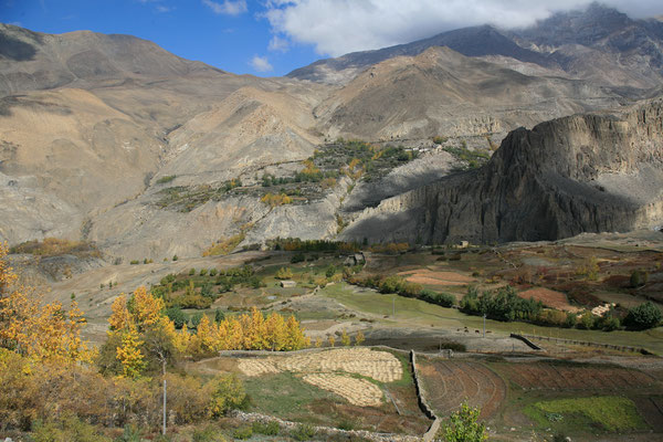 Abenteurer-Unterwegs-zu-Fuss-Mustang-Tour-Nepal-E596