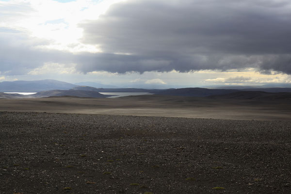 Land-Rover-Hochland-Unterwegs-ISLAND-3-1-Tour-G267