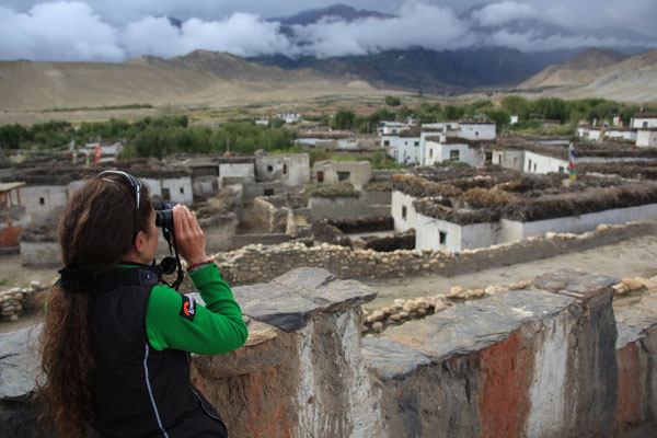 Unterwegs-Koenigreich-Upper-Mustang-Nepal-E354