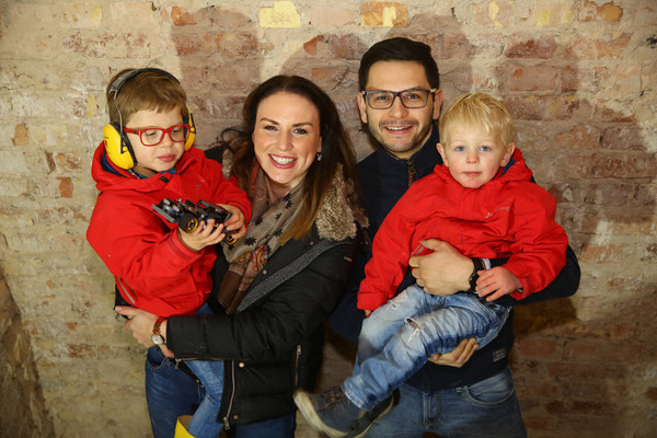 Familien-Shooting-Kindershooting-M240