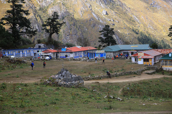 Himalaya-Reisefotografie-Nepal-Everest-Region-C748