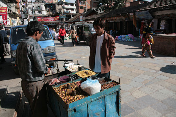 Nepal_Kathmandu_Reisefotograf_Jürgen_Sedlmayr_66