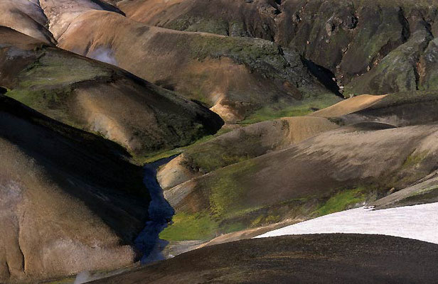 Landmannalaugar-Juergen-Sedlmayr-Unterwegs-ISLAND-1-Tour-H595