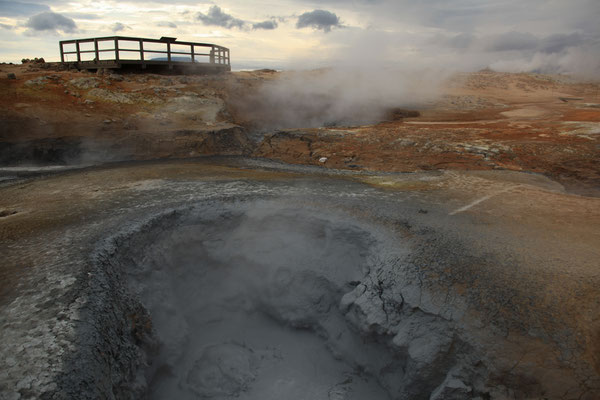 Námafjall-Solfataren-Fumarolen-ISLAND-3-1-Tour-G370