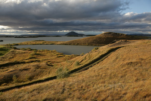 Mývatn-See-Unterwegs-ISLAND-2-Tour-H446