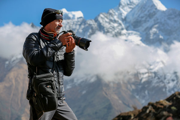 Reisefotograf-B-und-W-Filter-KHUMJUNG-NEPAL-955