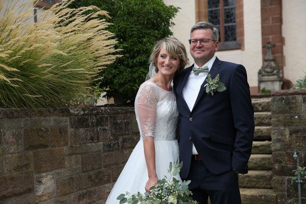 Hochzeit-Brautpaar-DER-FOTORAUM-0829