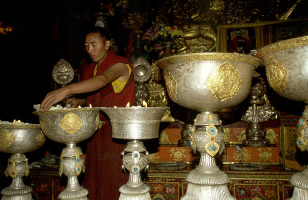 Kloster-Juergen-Sedlmayr-Tibet-Tour-F412