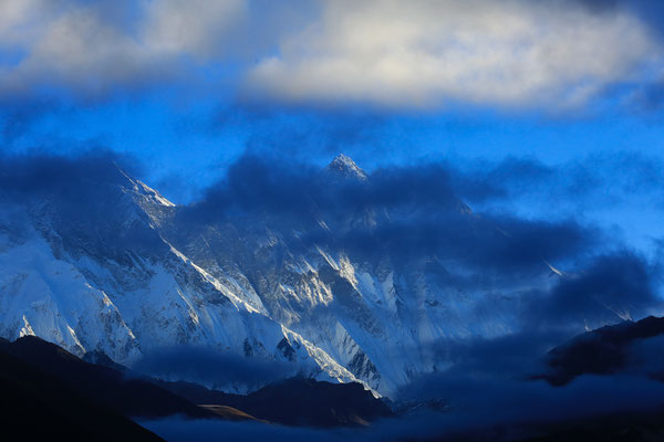 Himalaya-Reisefotografie-Nepal-Der-Fotoraum-C767