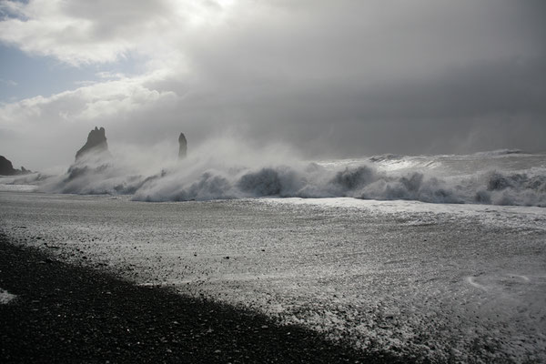 Vík-í-Mýrdal-ISLAND-2-Tour-H283