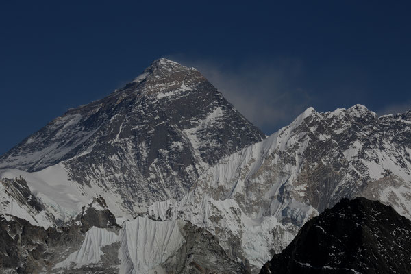 Solo-Khumbu-Trek-Himalaya-Expedition-Adventure-D135