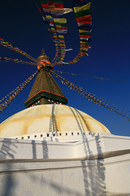 Kathamndu-Stupa-Boudnath-F096