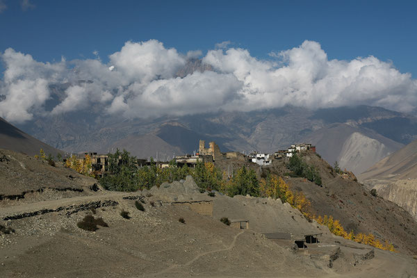 Der-Fotoraum-Unterwegs-Trekking-Tour-Mustang-Nepal-E699