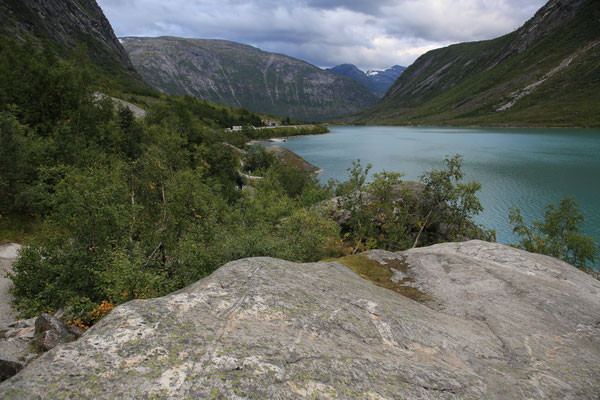 Norwegen-unterwegs-Land-Rover-Juergen-Sedlmayr-C360