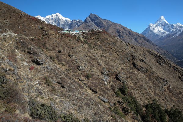 Nepal_Everest3_Expedition_Adventure_Reisefotograf_212