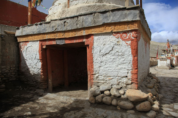 Lo-Manthang-Koenigreich-Upper-Mustang-Nepal-E273