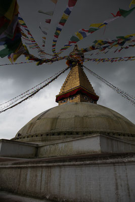 Stupa-Boudnath-F077