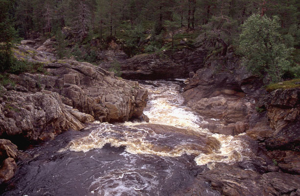 Unterwegs-Norwegen-Nationalpark-Tour-Juergen-H885