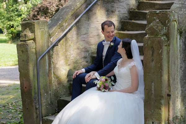 Der-Fotoraum-Hochzeitsfotograf-gefühlvoll-M708