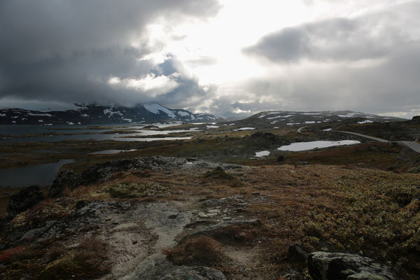 Norwegen-unterwegs-im-Fjell-Expedition-Adventure-C429