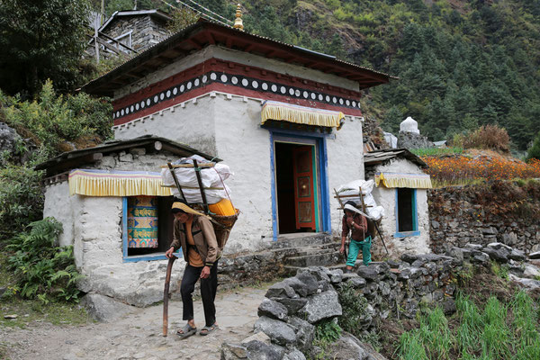 Trekkingtour-Juergen-Sedlmayr-Everestgebiet-Nepal-C607