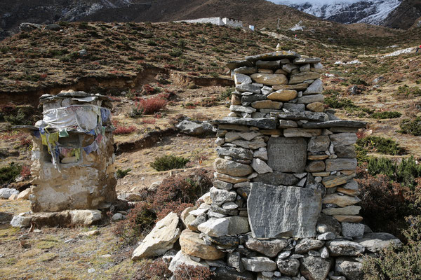 Der-Fotoraum-Nepal-Everest-Rueckweg-D817