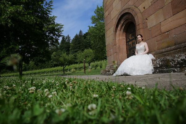 Hochzeiten-0737