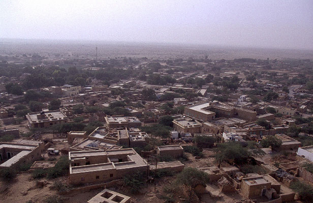 Unterwegs-Jaisalmer-Bikaner-Jeep-Tour-Indien-F944