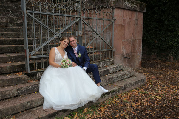 Hochzeit-Brautpaar-DER-FOTORAUM-0839