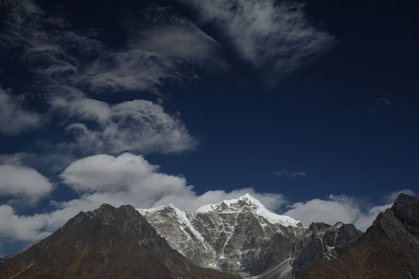 Reisefotograf-Nepal-Unterwegs-Solo-Khumbu-Trek-C958
