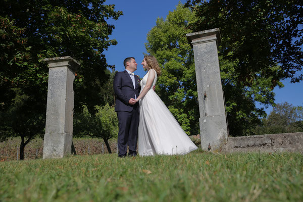 DER-FOTORAUM-Hochzeit-0923