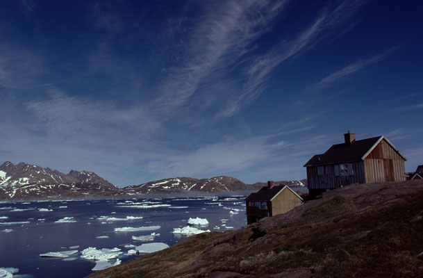 Eis-Unterwegs-Groenland-Tour-J039