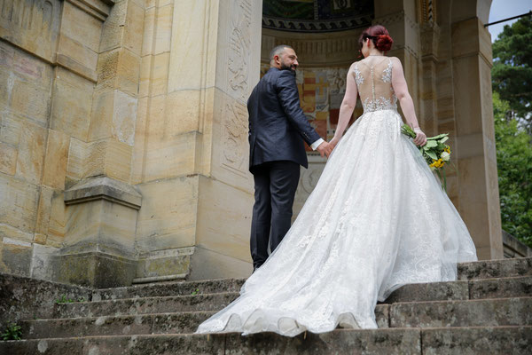 Hochzeit-Brautpaar-0812