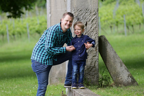 Familienshooting-Fotograf-M218