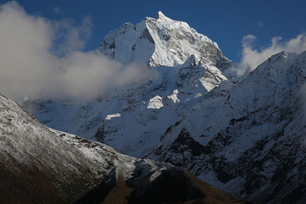 Solo-Khumbu-Trek-Nepal-Everest-Rueckweg-D858